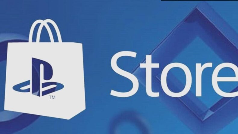 PlayStation İndirimleri: 500 TL Altındaki Oyunlar