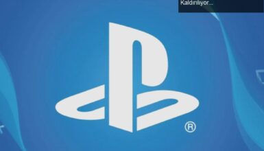 PlayStation Network’te Devrim: PSN Hesabı Zorunluluğu Kaldırılıyor