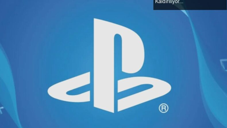 PlayStation Network’te Devrim: PSN Hesabı Zorunluluğu Kaldırılıyor