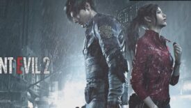 Resident Evil 2 Remake’in iOS Başarısızlığı