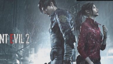Resident Evil 2 Remake’in iOS Başarısızlığı