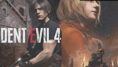 Resident Evil 4 Remake: Büyük Başarı ve Yenilikler