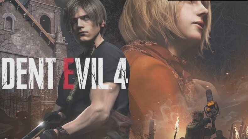 Resident Evil 4 Remake: Büyük Başarı ve Yenilikler