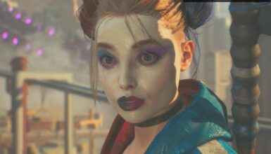 Rocksteady Studios’un Zorlu Günleri ve Geleceği