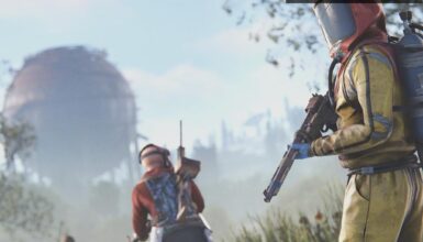 Rust Oyunu Rekor Kırdı: Yeni Güncellemeler ve Yenilikler