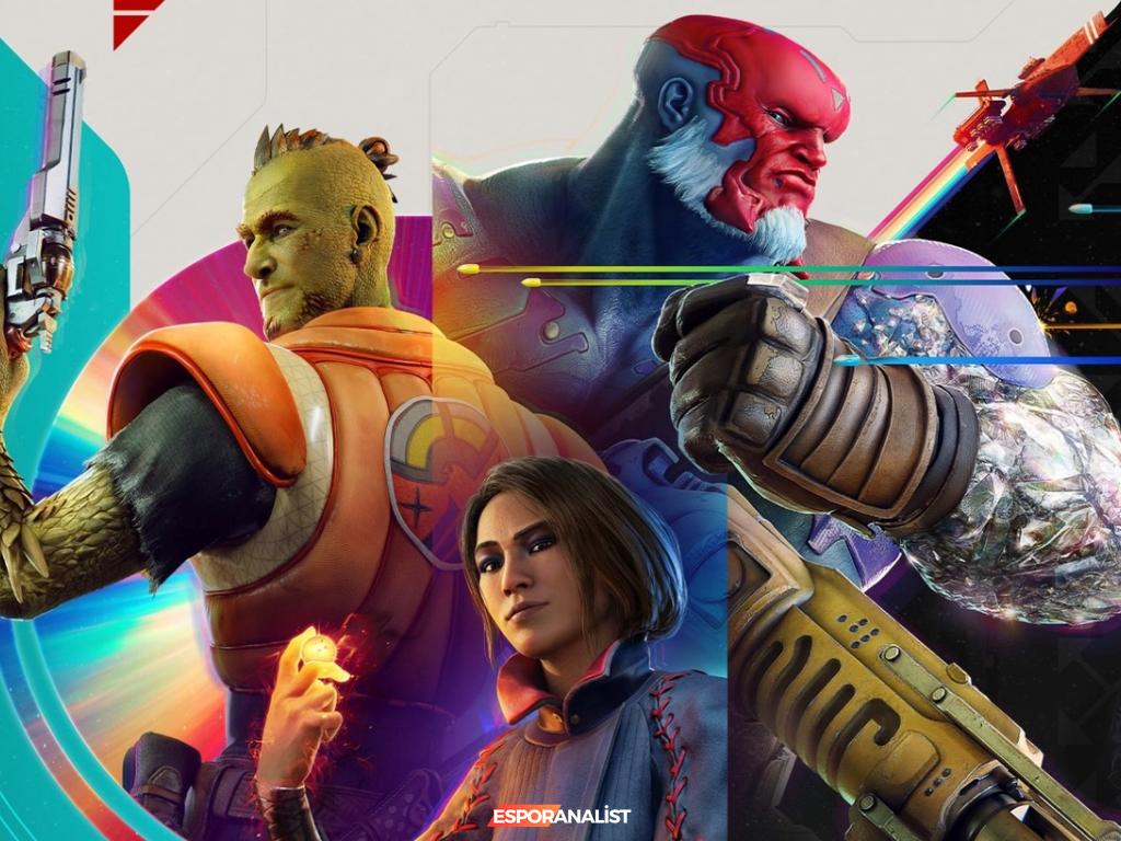 Shuhei Yoshida'nın Oyun Dünyasına Dair Düşünceleri