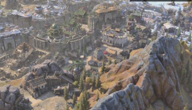 Sid Meier’s Civilization 7: Strateji Oyununda Yeni Çağ