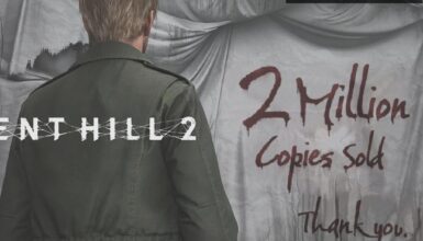 Silent Hill 2 Remake: Korkunun Yeni Yüzü