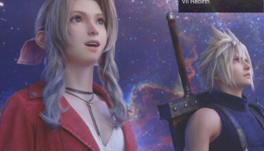 Square Enix’in Çoklu Platform Stratejisi ve Final Fantasy VII Rebirth