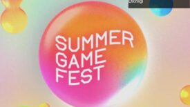 Summer Game Fest 2025: Oyun Dünyasının En Büyük Etkinliği