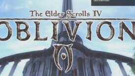 The Elder Scrolls 4: Oblivion Remake Söylentileri Yeniden Gündemde!