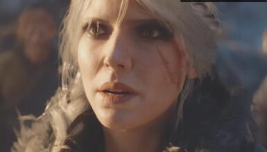 The Witcher 4: Yeni Maceralar ve Gerçekçi NPC’ler