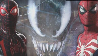 Türkçe Oyun Desteği: Neden Önemli ve Ne Yapmalıyız?