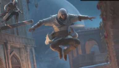 Ubisoft ve Savvy Games’in Assassin’s Creed İş Birliği
