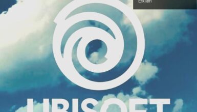 Ubisoft ve Tencent: Yeni Ortaklığın Oyun Dünyasına Etkileri