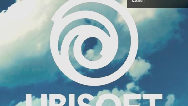 Ubisoft ve Tencent: Yeni Ortaklığın Oyun Dünyasına Etkileri