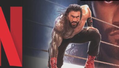 WWE 2K Mobil Oyun Dünyasına Geliyor!