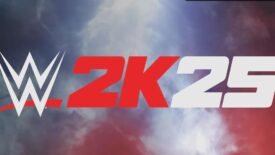 WWE 2K25 Resmi Olarak Duyuruldu!