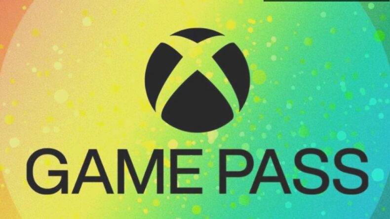 Xbox Game Pass: Oyun Severler İçin Yeni Bir Dönem