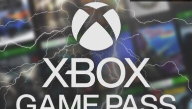 Xbox Game Pass’e Şubat Ayında Yeni Oyunlar Geliyor!