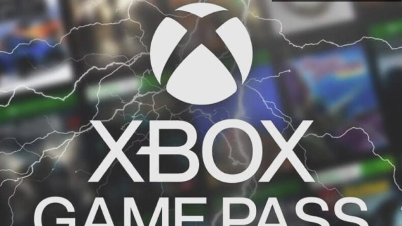 Xbox Game Pass’e Şubat Ayında Yeni Oyunlar Geliyor!