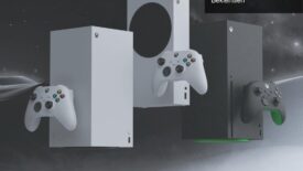 Xbox’ın Oyun Dünyasındaki Güncel Durumu ve Gelecek Beklentileri