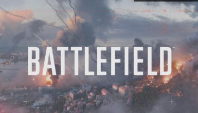 Yeni Battlefield Oyunu: Heyecan Verici Gelişmeler