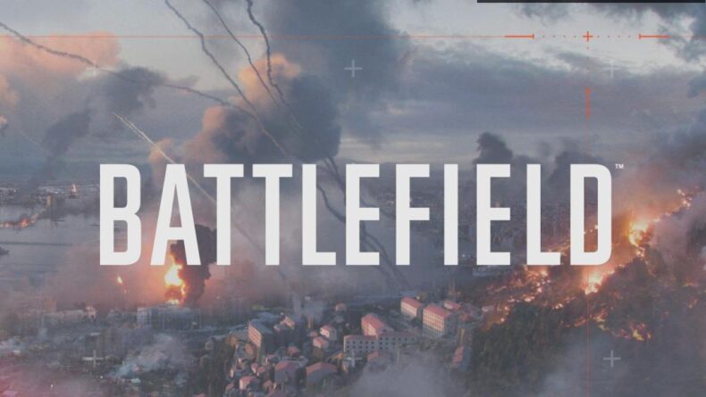 Yeni Battlefield Oyunu: Heyecan Verici Gelişmeler