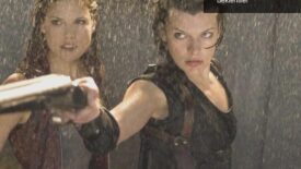 Yeni Resident Evil Filmi Geliyor: Detaylar ve Beklentiler