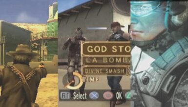 2006 Aksiyon Oyunları: Unutulmaz Bir Yıl