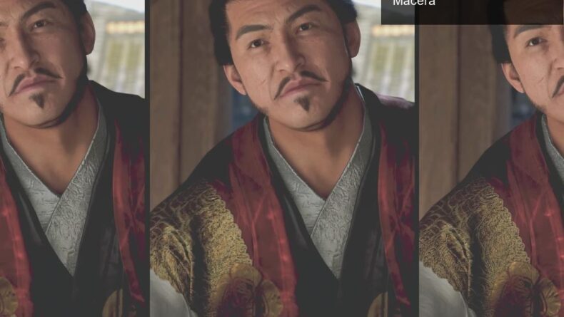 Assassin’s Creed Shadows: Feodal Japonya’da Yeni Bir Macera