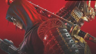 Assassin’s Creed Shadows Sızıntıları ve Beklentiler