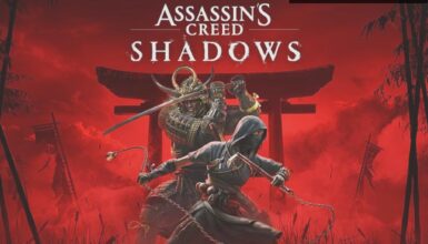 Assassin’s Creed Shadows: Yeni Bir Dönem Başlıyor
