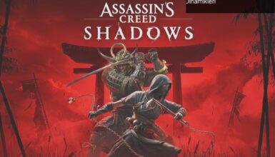 Assassin’s Creed Shadows: Yeni Karakterler ve Oyun Dinamikleri
