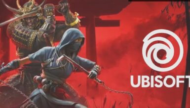 Assassin’s Creed Shadows: Yeni Macera ve Heyecan