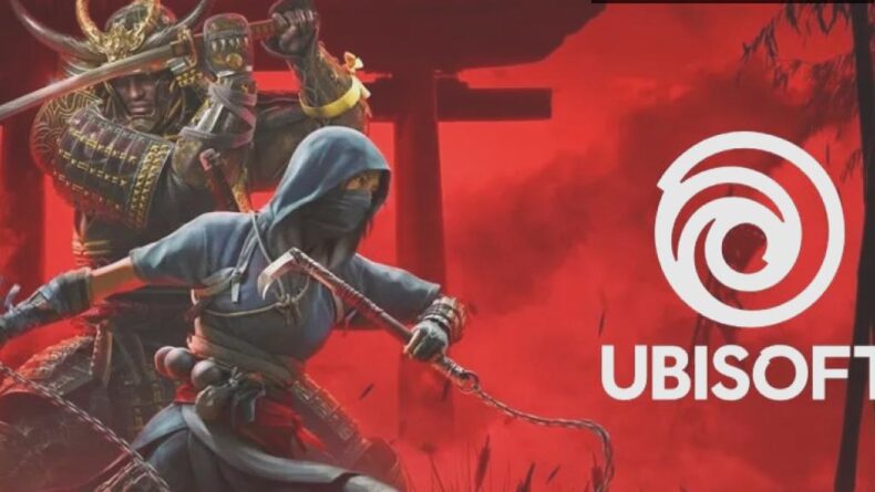 Assassin’s Creed Shadows: Yeni Macera ve Heyecan
