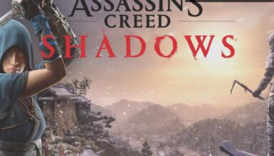 Assassin’s Creed Shadows: Yeni Oyun Detayları ve Beklentiler