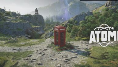 Atomfall: Kıyamet Sonrası Macera Detayları