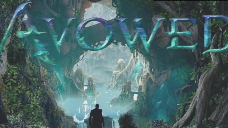 Avowed: Obsidian’ın Yeni Rol Yapma Macerası