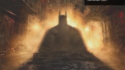 Batman: Arkham Shadow ile Sanal Gerçeklikte Süper Kahraman Olun