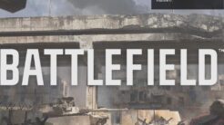 Battlefield Labs ile Geleceğin Oyun Tasarımına Katılın!