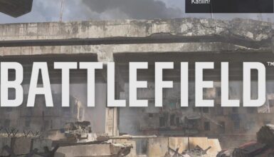 Battlefield Labs ile Geleceğin Oyun Tasarımına Katılın!