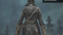 Bloodborne 60 FPS Modu: Hayranların Mücadelesi ve Sony’nin Müdahalesi