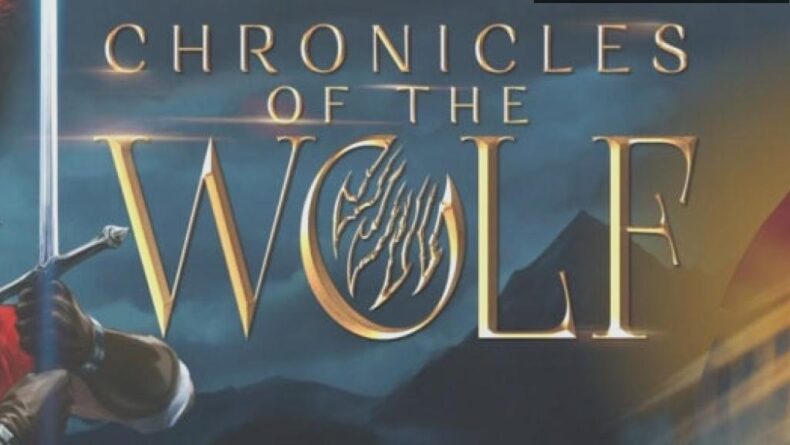 Chronicles of the Wolf: Yeni Metroidvania Macerası