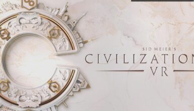 Civilization VII VR: Sanal Gerçeklikte Strateji Keyfi