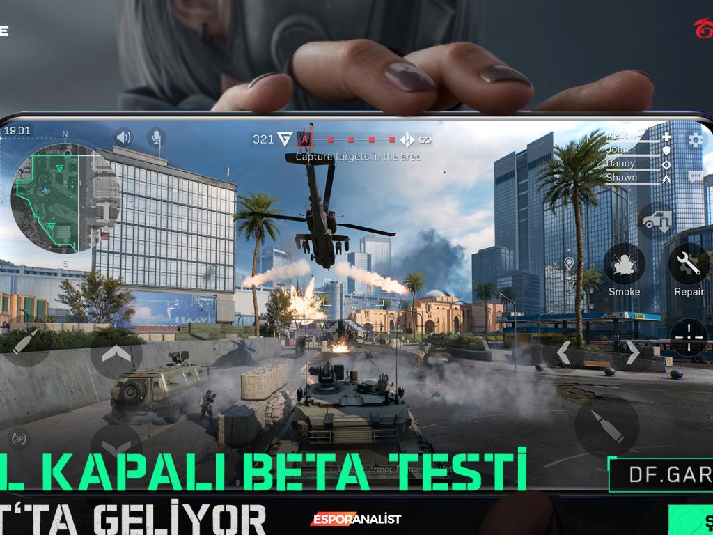 Sonuç Olarak