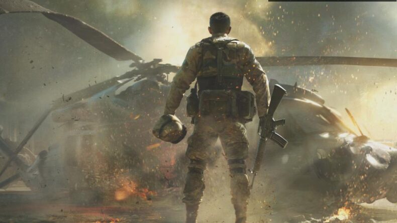 Delta Force’un Hikaye Modu: Beklentiler Yıkıldı mı?
