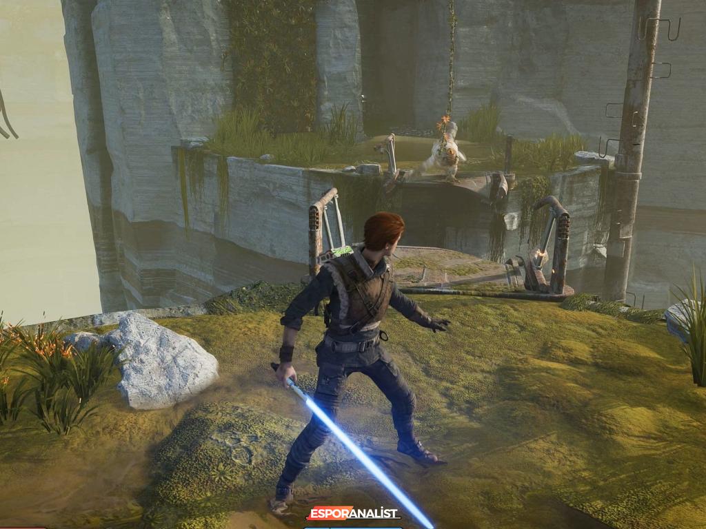 Epic Games Kış İndirimleri: Uygun Fiyatlarla Oyun Keyfi!