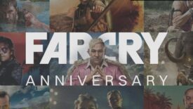 Epic Games’te Far Cry Serisi İndirimleri Başladı!