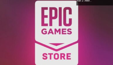Epic Games’ten Ücretsiz Oyunlar: Garden Story ve World War Z: Aftermath